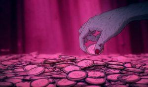 Read more about the article ‘Welcome to the Pain’: Analyst Benjamin Cowen Says Altcoins To Keep Bleeding Against Bitcoin Until This Happens