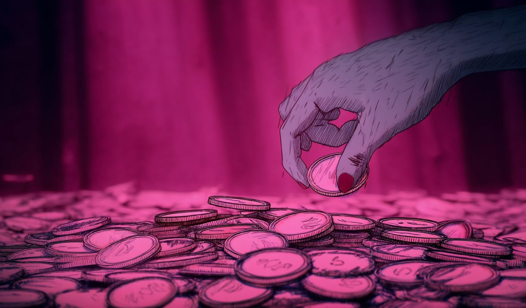 You are currently viewing ‘Welcome to the Pain’: Analyst Benjamin Cowen Says Altcoins To Keep Bleeding Against Bitcoin Until This Happens