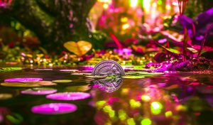 Read more about the article Altcoins Will ‘Get To Fire’ Once Bitcoin Hits This Price Level, According to BitMEX Founder Arthur Hayes