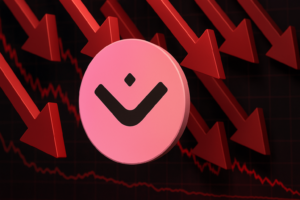 Read more about the article Best Crypto to Buy Now Following Mantra’s Push to Rebuild Trust