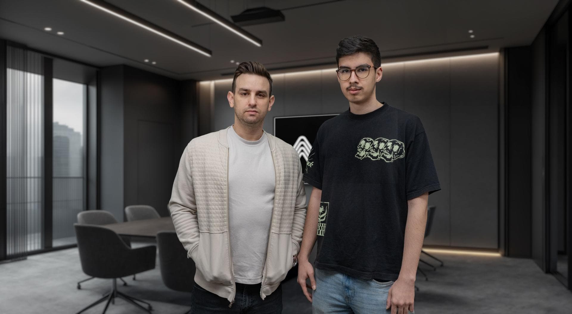 You are currently viewing Arch Labs Announces $13M Funding Round To Launch A Native Bitcoin Virtual Machine