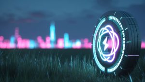 Read more about the article Lightchain AI Crypto Price Prediction for the Next 1 Year It’s Going Higher Than You Think