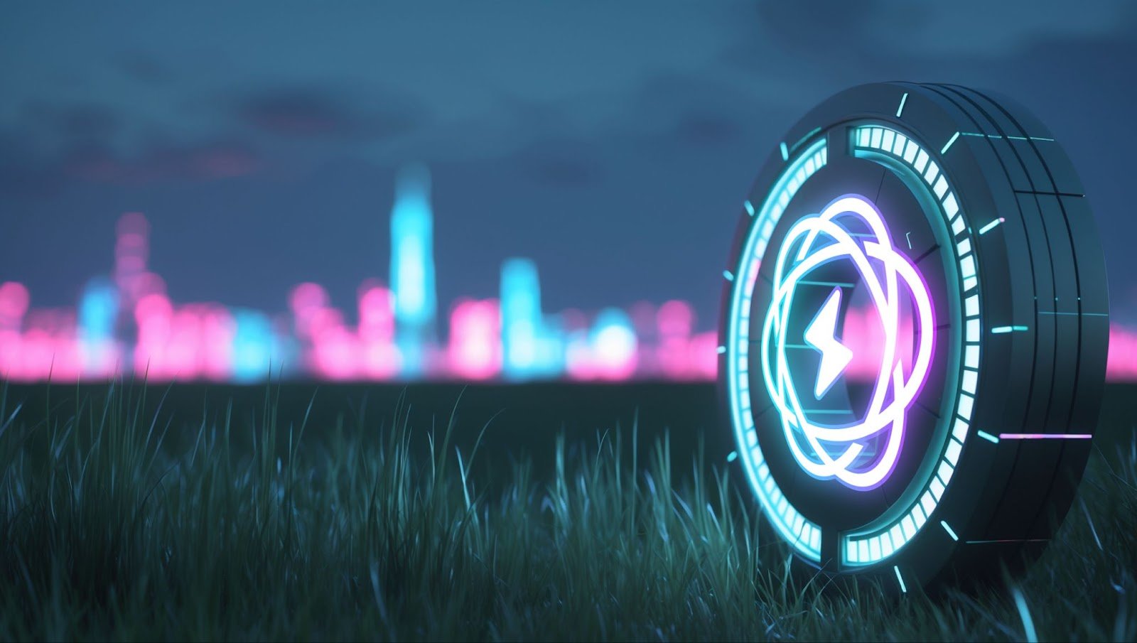 You are currently viewing Lightchain AI Crypto Price Prediction for the Next 1 Year It’s Going Higher Than You Think