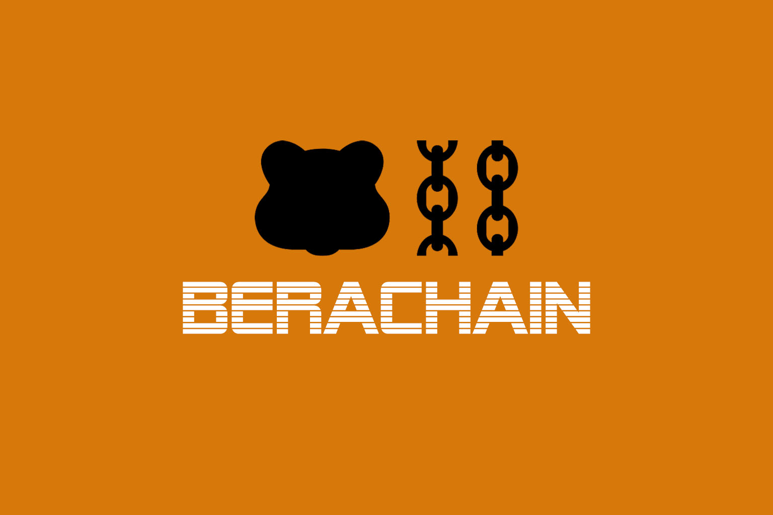 You are currently viewing Berachain Reveals Guardians and Opens Up Governance