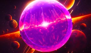 Read more about the article Ex-Kraken Execs Acquire Real Estate Firm, Begin Accumulating Crypto Assets for Treasury Starting With Solana