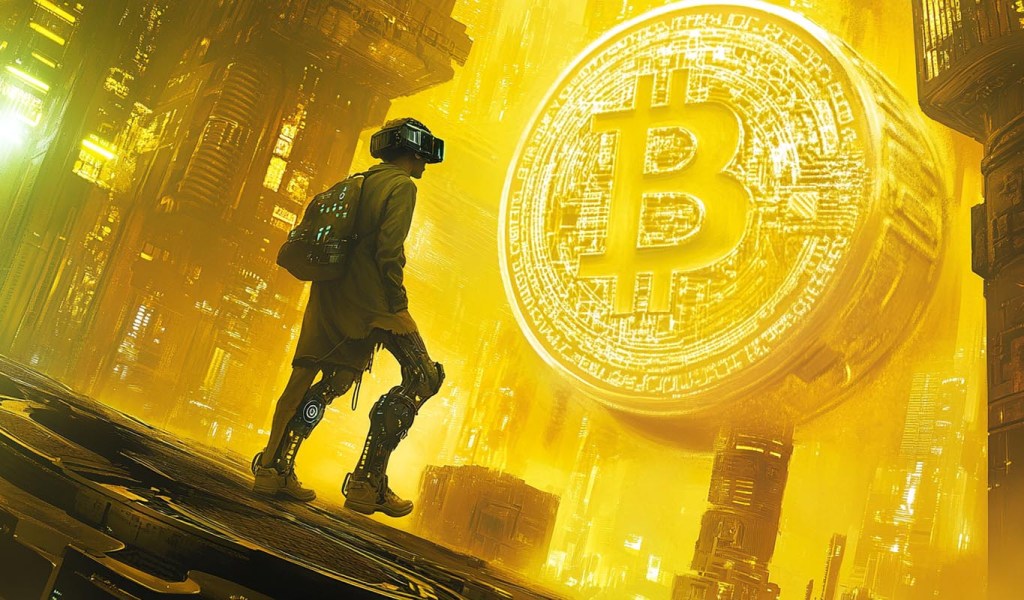 You are currently viewing Rich Dad Poor Dad Author Unveils $1,000,000 Bitcoin Price Prediction in Face of ‘Coming Great Depression’