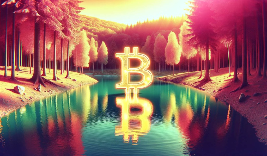 You are currently viewing Economist Alex Krüger Says US Committing ‘Economic Suicide’ Forcing American Assets Downward