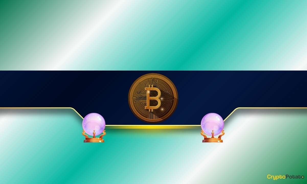 You are currently viewing Top Bitcoin Price Predictions as BTC Soars Above $87.5K