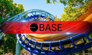Read more about the article BASE Token Dumps and Pumps as ‘Content Coins’ Spark Debate