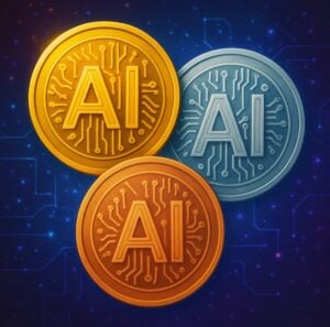 Read more about the article Best AI Cryptos To Buy Now — Why It Could Be Time To Sell Bittensor ($TAO) And Buy This Coin
