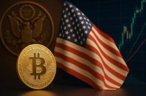 Read more about the article Best Crypto to Buy Now Ahead of April 5 U.S. Crypto Disclosure
