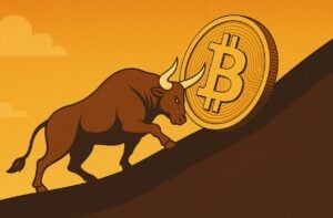 Read more about the article Best Crypto to Buy Now as Bitcoin Rally Accelerates Beyond $84K