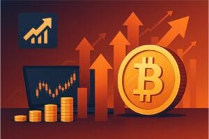 Read more about the article Best Crypto to Buy Now as MicroStrategy Doubles Down With $555M BTC Purchase