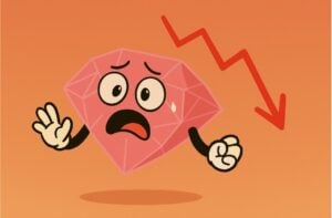 Read more about the article Best Crypto to Buy Now as OM Token Crash Sparks New Investor Hunt