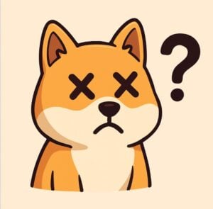 Read more about the article Best Meme Coins to Invest In Now – Is Dogecoin Dead?