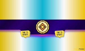 Read more about the article Important Binance Updates Concerning Various Altcoin Traders