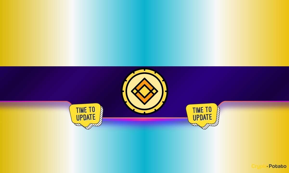 You are currently viewing Important Binance Updates Concerning Various Altcoin Traders