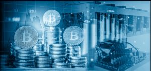 Read more about the article Harvard Finds Bitcoin Mining Pollutes Far Beyond Its Own Backyard