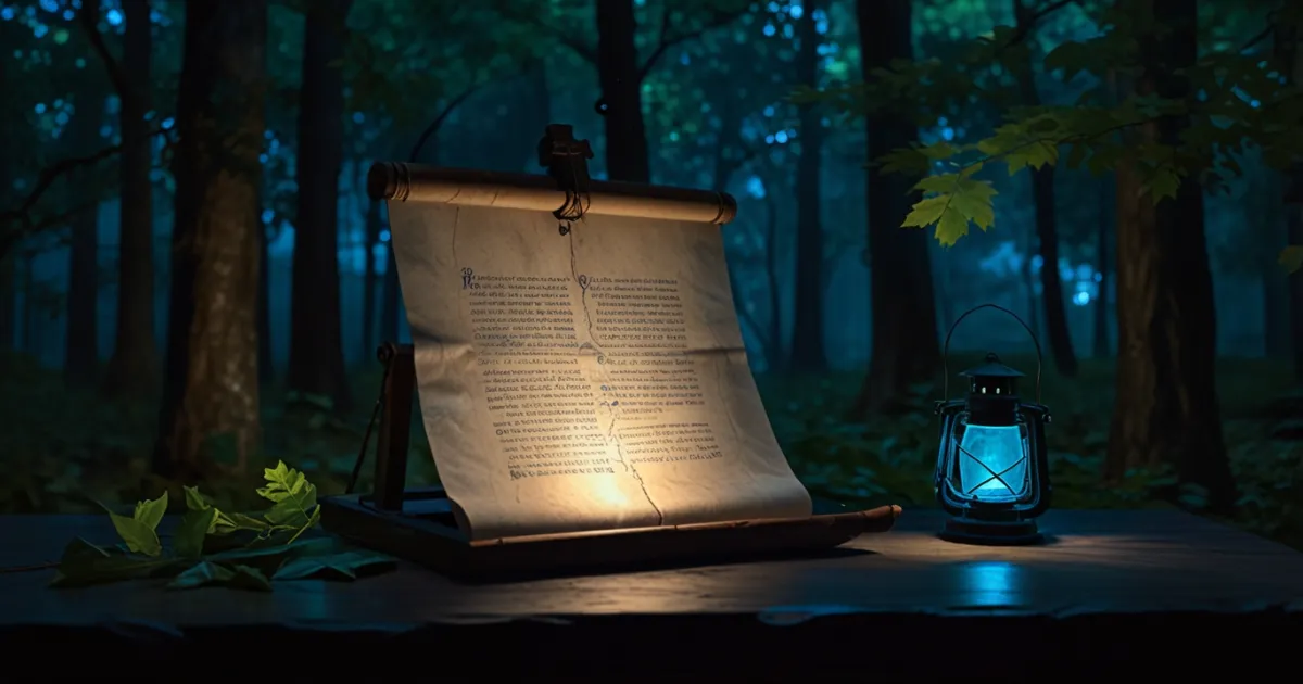 Read more about the article Bitcoin Covenants: CHECKSIGFROMSTACK (BIP 348)