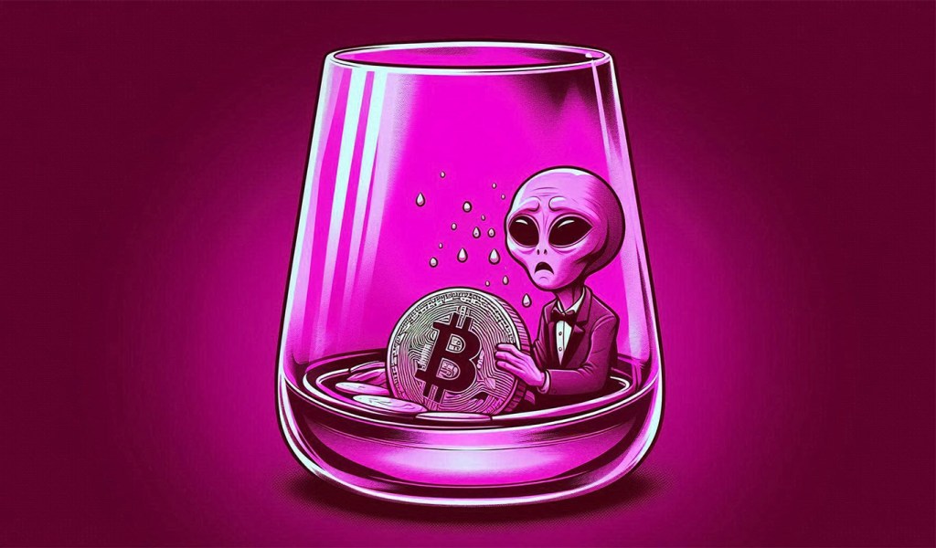 You are currently viewing Analyst Jason Pizzino Unveils Bitcoin Price Target for Bull Run Peak, Says BTC Returns Getting ‘Quite Finite’