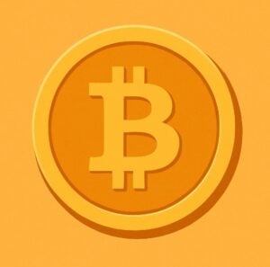 Read more about the article Bitcoin Ecosystem Soars: Stacks +45%, Bitcoin SV +60%, BTC Bull Called the Next 100x Crypto