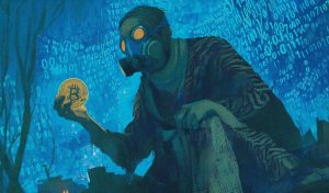 Read more about the article Bitcoin Five Days Away From Confirming ‘Reliable’ Macro Breakout Signal, Says Analyst Kevin Svenson