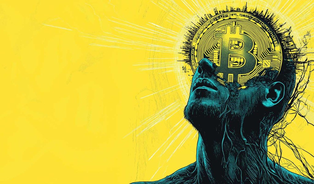 You are currently viewing Bitcoin (BTC) on Cusp of a Breakout After Defeating Downtrend, According to Crypto Analyst