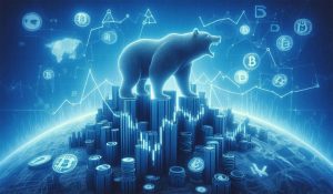 Read more about the article Trader Unveils Massive Downside Target for Bitcoin, Calls for Multi-Month BTC Bear Market – Here’s His Outlook