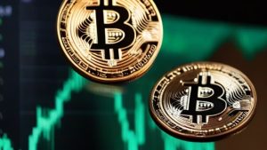 Read more about the article Bitcoin Price Surges to $88,000 as Institutional Demand and Gold Rally Fuel Momentum