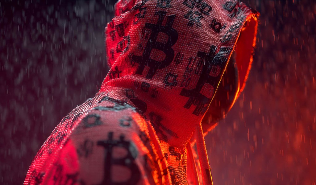 You are currently viewing Catalyst That Historically Fuels Explosive Rallies Could Send Bitcoin Surging to $186,000, Says Jamie Coutts