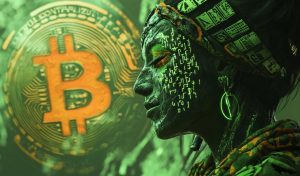 Read more about the article Arthur Hayes Says Bitcoin Will ‘Scream Higher’ on This Catalyst – Here Are His Price Targets