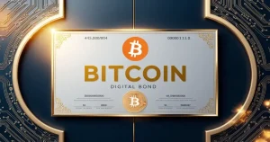 Read more about the article Peter Schiff’s Bitcoin Bond Secret: The Gold Bug Caught Holding ‘Digital Gold’
