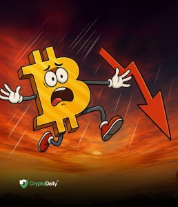 Read more about the article Bitcoin (BTC) Plunges Below $75,000: Is This the Next Black Monday?