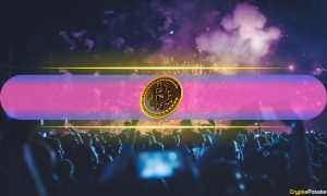 Read more about the article Retail FOMO Returns as Whales Accumulate – Is Bitcoin (BTC) at a Major Turning Point?