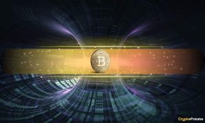 Read more about the article 25% of Bitcoin at Risk: Developers Push for Quantum-Resistant Upgrade