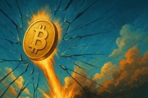 Read more about the article Bitcoin’s $100K Breakout Looms — Best Crypto to Buy Now Before the Surge