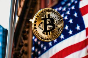 Read more about the article BlackRock’s Bitcoin ETF IBIT Hit $4.2 Billion in Trading Volume as Bitcoin Price Surpasses $91,000
