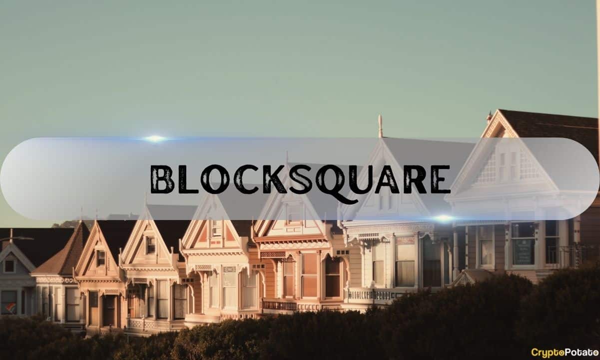 You are currently viewing Blocksquare, Vera Capital Partner to Tokenize $1B in US Real Estate