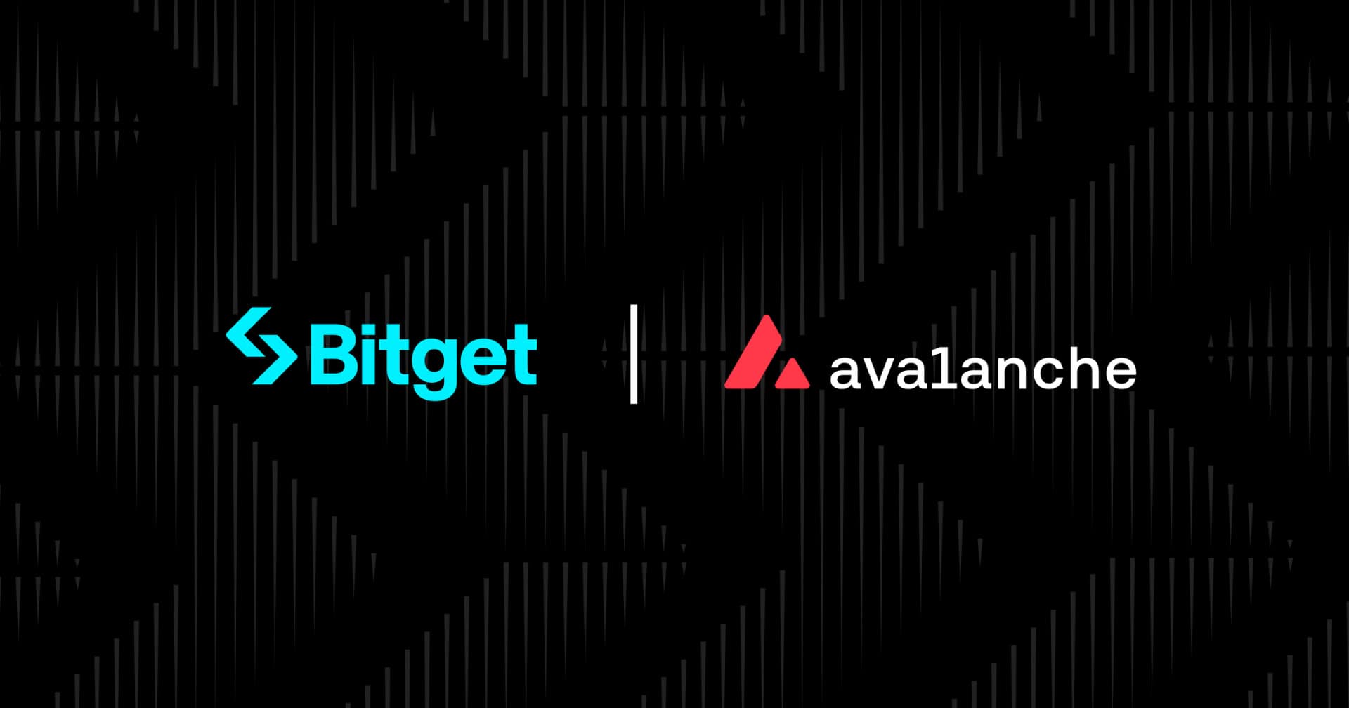 You are currently viewing Global Web3 Giants Bitget and Avalanche Join Forces to Boost Web3 Ecosystem in India