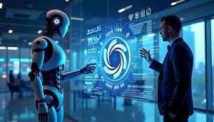 Read more about the article The $OZ Presale is Attracting Global Crypto Investors Seeking AI-Backed Growth