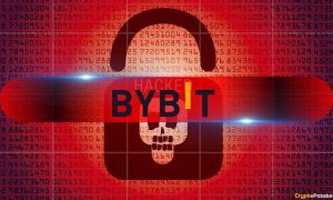 Read more about the article More Than a Quarter of Bybit’s Hacked Crypto Is Now Untraceable