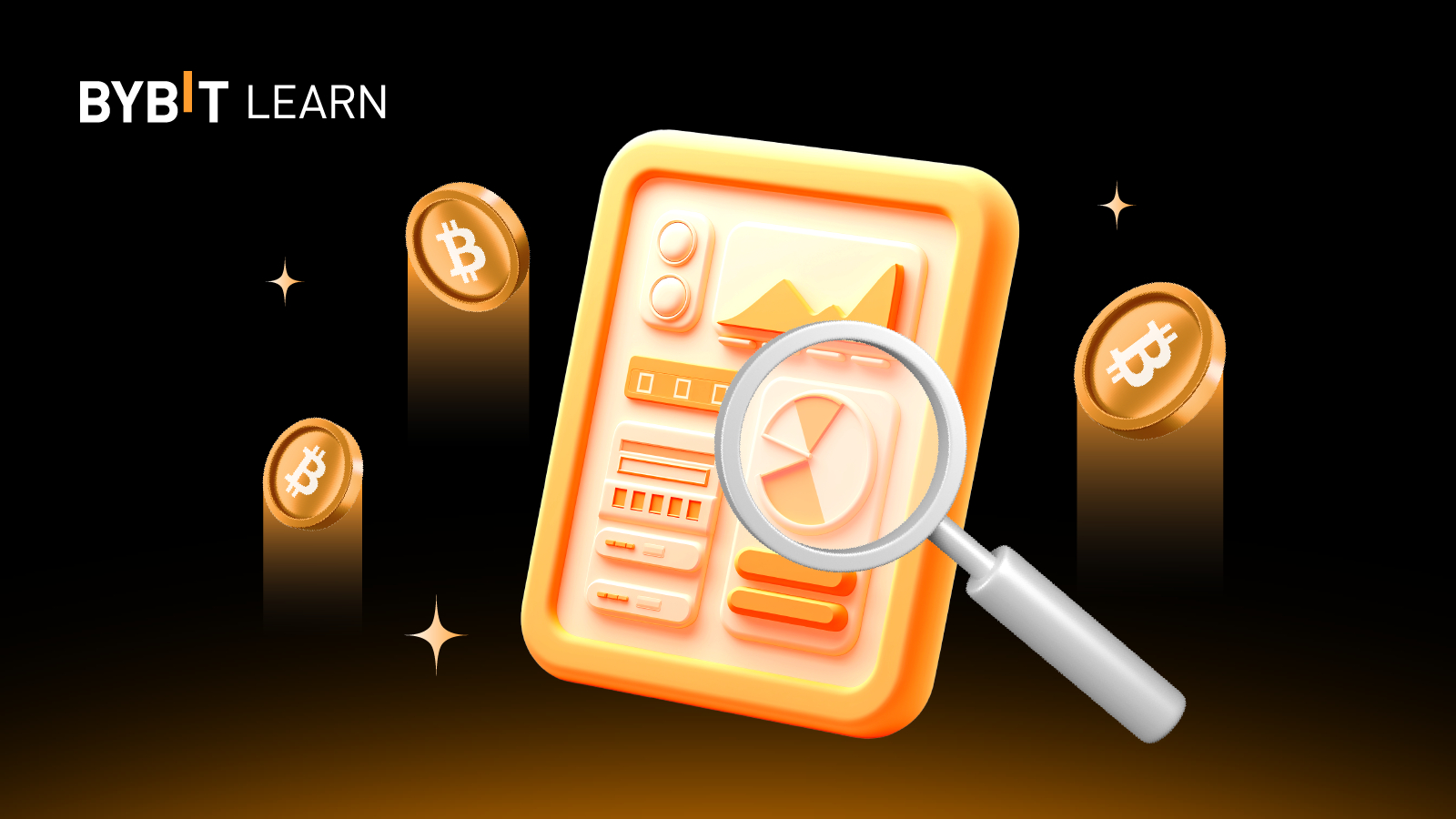 You are currently viewing Fear and Hope: Bybit x Santiment Social Sentiment Report on OM Collapse and XPR EFT