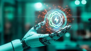 Read more about the article Billionaire Compares Lightchain AI at $0.007 to Ripple in 2017 — Is History Repeating?