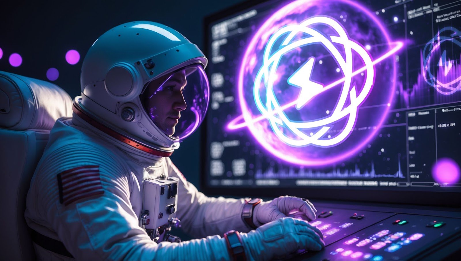 You are currently viewing Lightchain AI And Ethereum (ETH) Show Promise, Can They Outpace Ripples (XRP) Recent Growth?