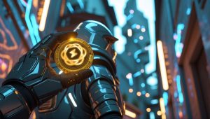 Read more about the article Lightchain AI Crypto Price Prediction – Could Lightchain AI Exceed Expectations and Surprise the Market in 2025?