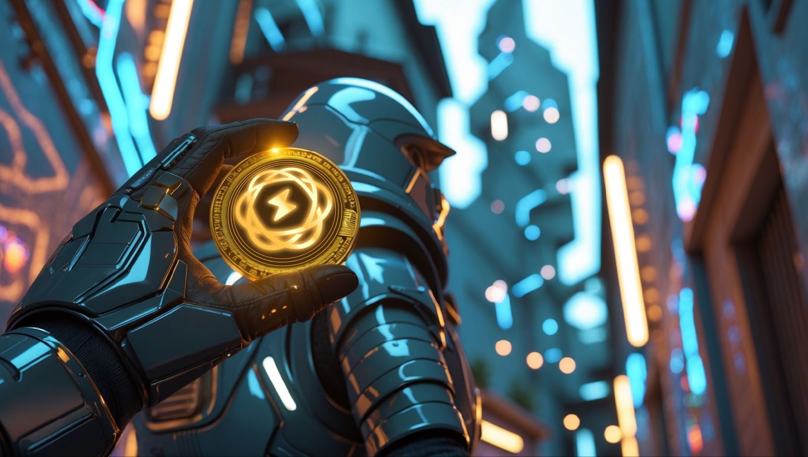 You are currently viewing Lightchain AI Crypto Price Prediction – Could Lightchain AI Exceed Expectations and Surprise the Market in 2025?