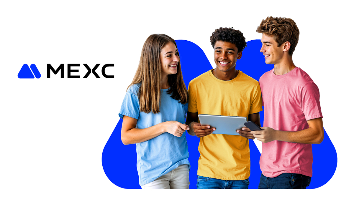 You are currently viewing MEXC Ventures Launches IgniteX: A $30 Million Initiative to Foster Web3 Talent and Innovation