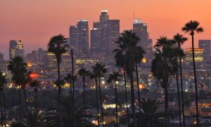 Read more about the article California’s AB-1052 Proposes Key Protections for Bitcoin and Digital Asset Users