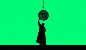 Read more about the article Bitcoin on Track for Massive End-of-Year Fireworks, According to Trader Who Called 2021 Market Collapse