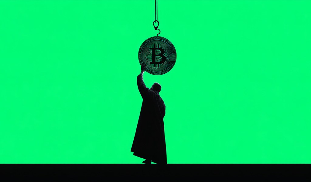 You are currently viewing Bitcoin on Track for Massive End-of-Year Fireworks, According to Trader Who Called 2021 Market Collapse